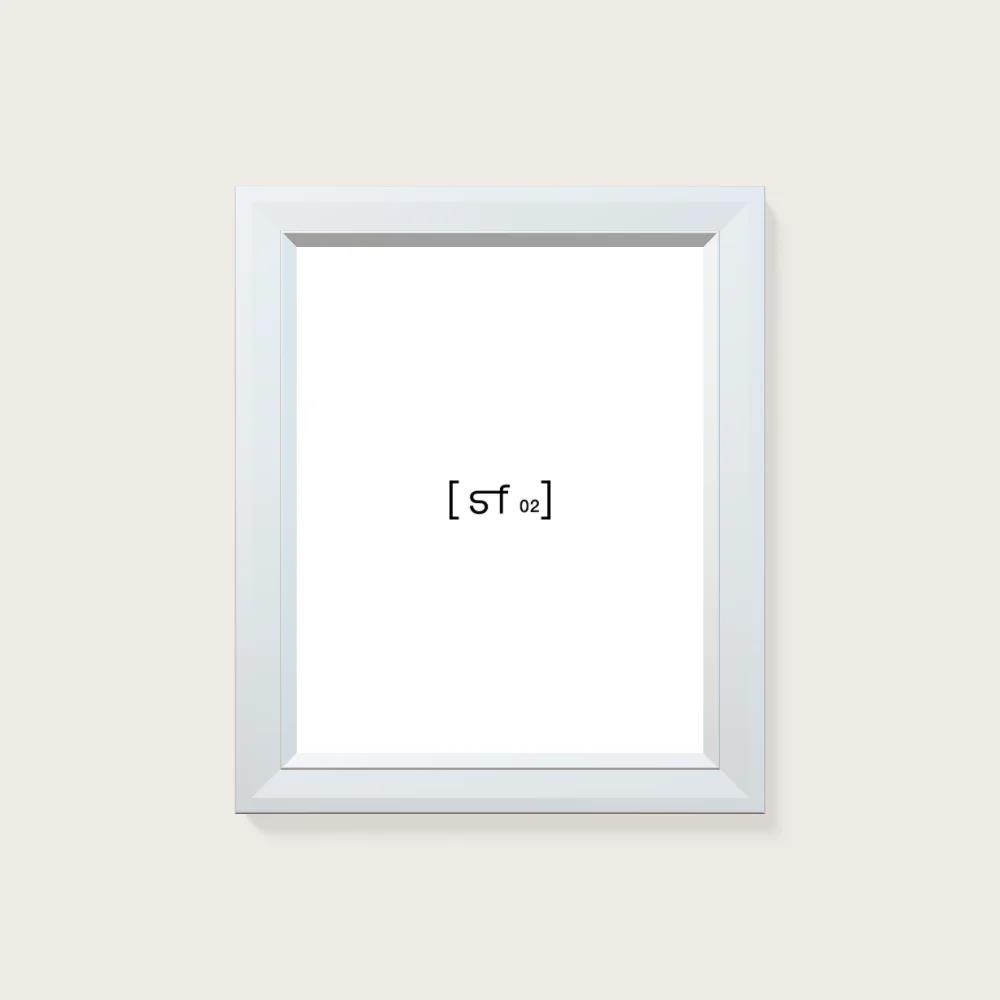 [SF02] Bildgröße 24x30 cm
