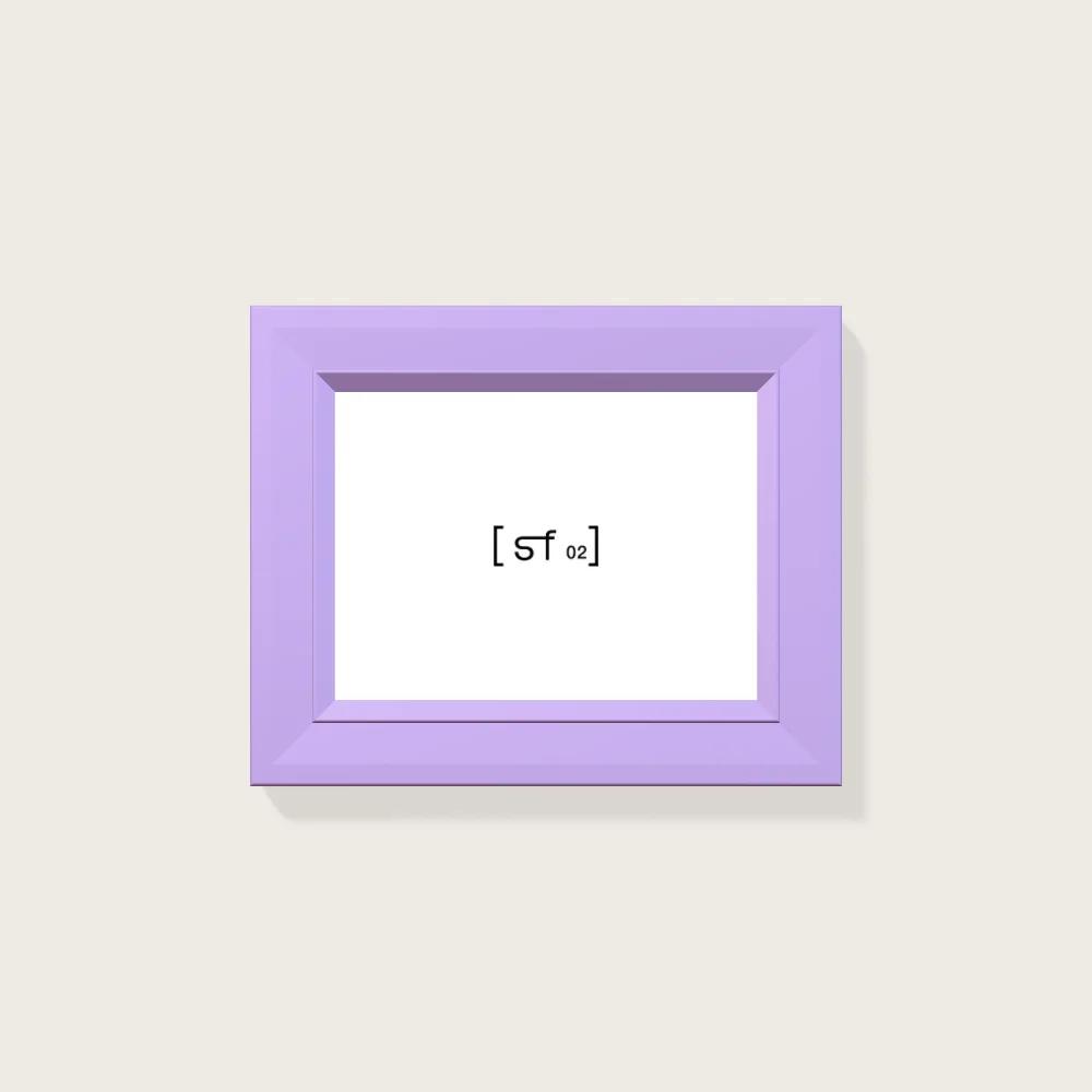 [SF02] Bildgröße 18x13 cm